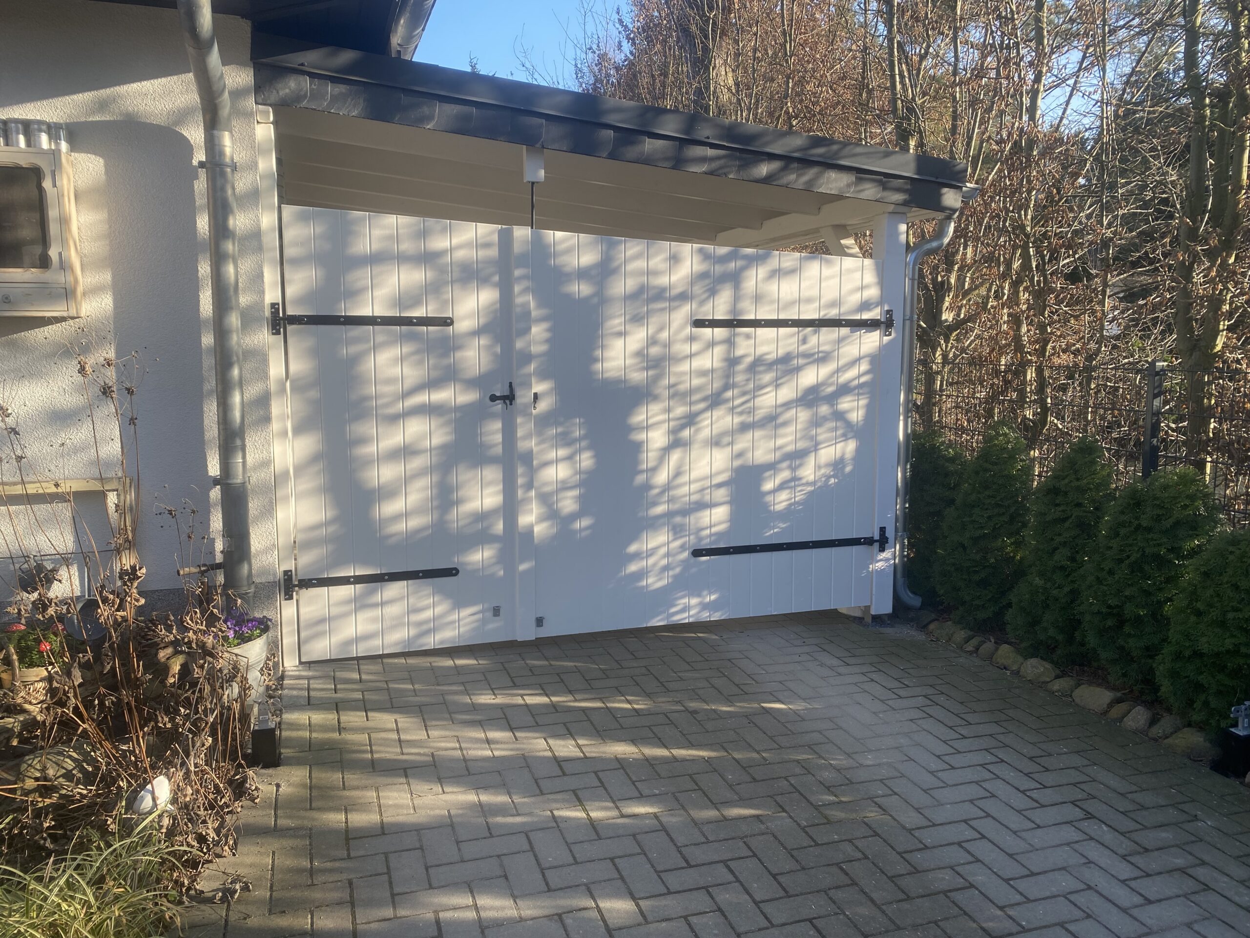 der-holz-hannes-holzhannes-hilft-holzprojekt-  3024x4032-carport-tuer-tor-2-jpeg